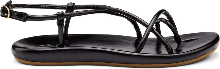 Waiau Sandal - Image 2