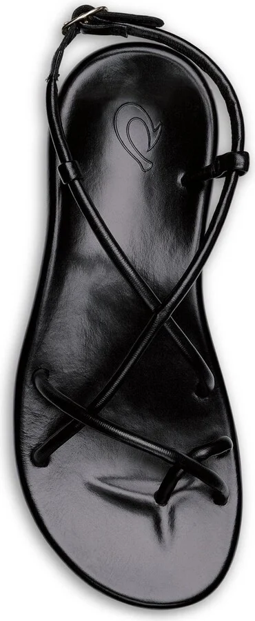 Waiau Sandal - Image 3