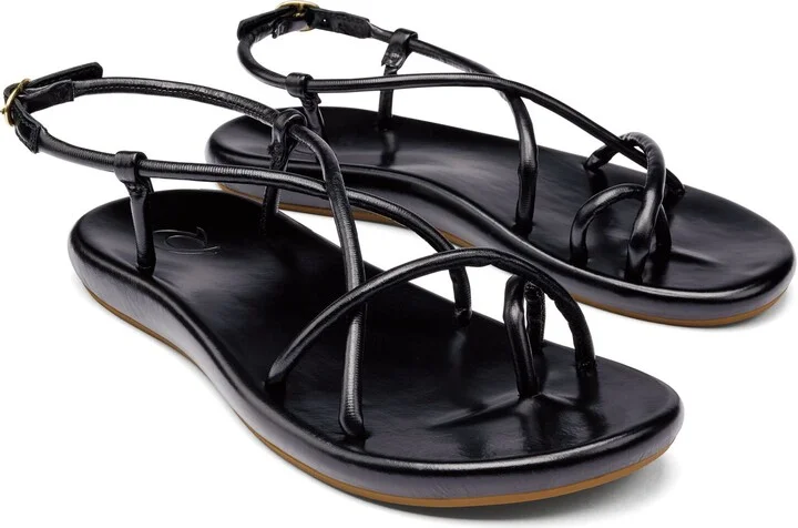 Waiau Sandal