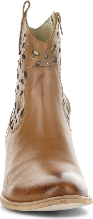 Wail Western Boot - Image 4