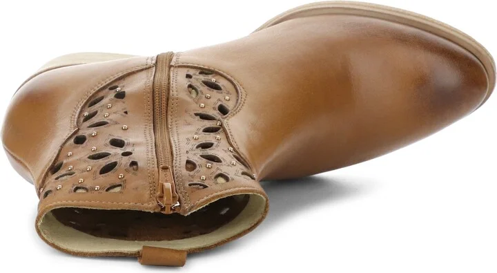 Wail Western Boot - Image 5