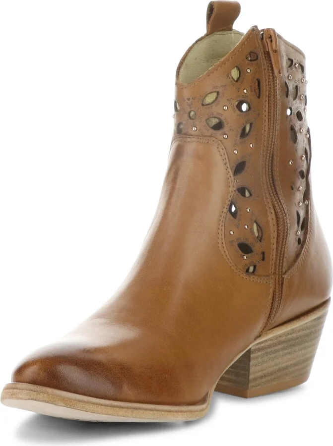 Wail Western Boot - Image 9