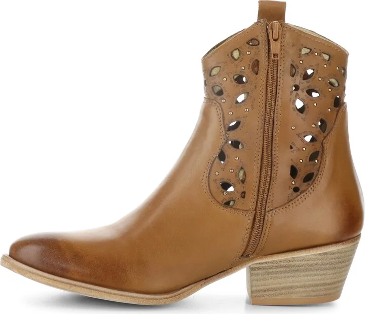 Wail Western Boot - Image 11