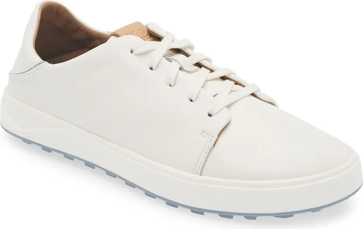 White/ White