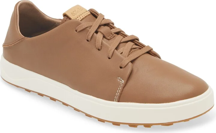 Tan/ Tan