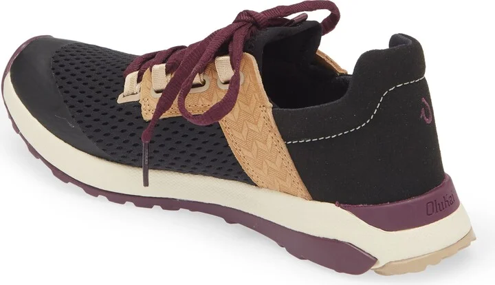 Wailuku Sneaker - Image 2