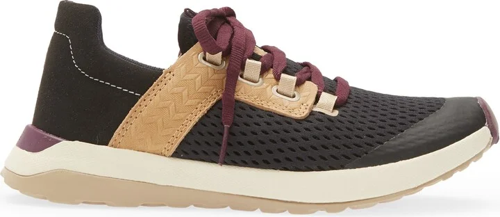 Wailuku Sneaker - Image 3