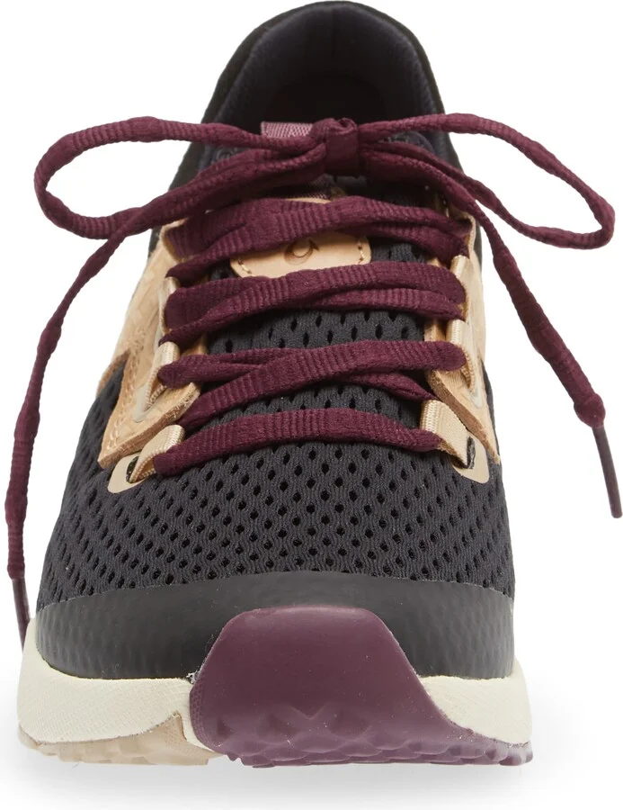 Wailuku Sneaker - Image 4