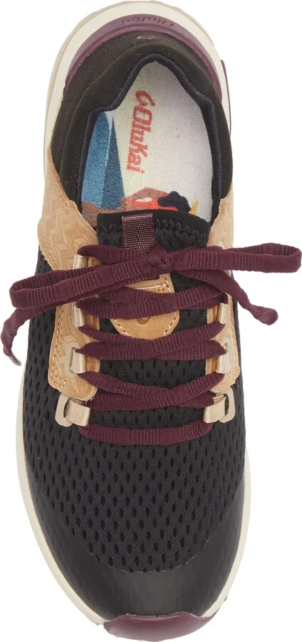 Wailuku Sneaker - Image 5