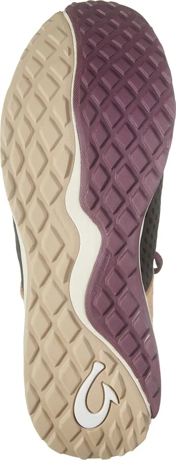Wailuku Sneaker - Image 6