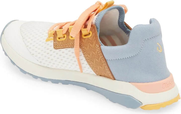 Wailuku Sneaker - Image 8