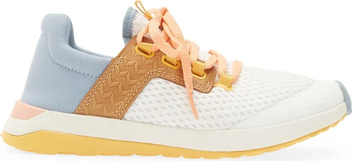 Wailuku Sneaker - Image 9