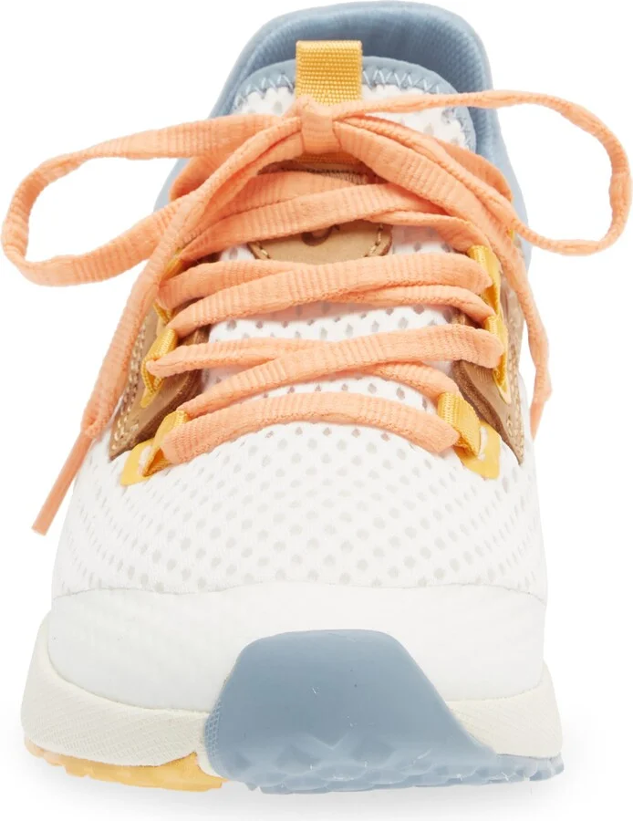 Wailuku Sneaker - Image 10