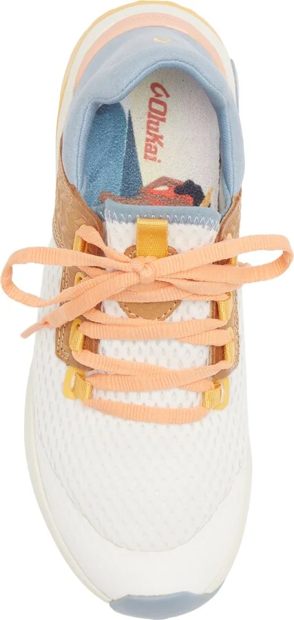 Wailuku Sneaker - Image 11
