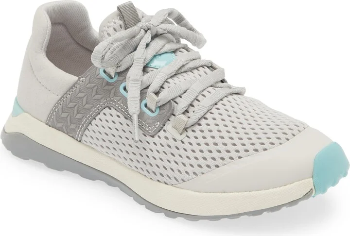 Mist Grey / Mist Grey