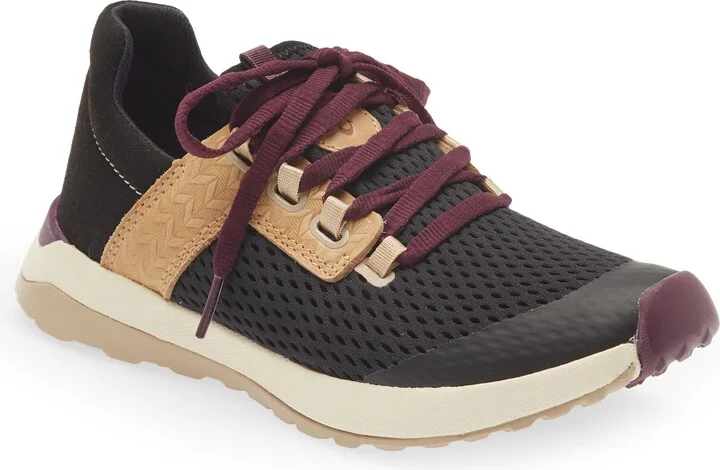 Wailuku Sneaker