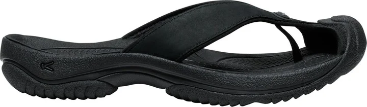 Waimea Flip Flop - Image 2