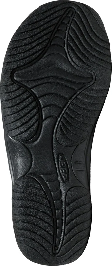 Waimea Flip Flop - Image 3