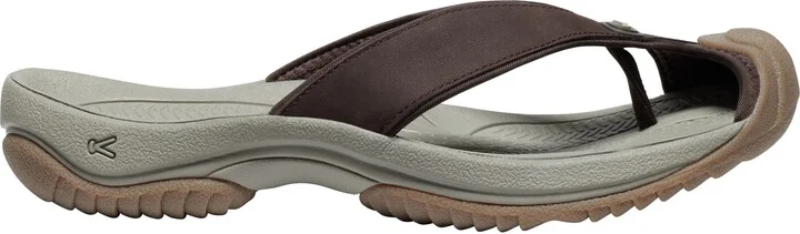 Waimea Flip Flop - Image 6