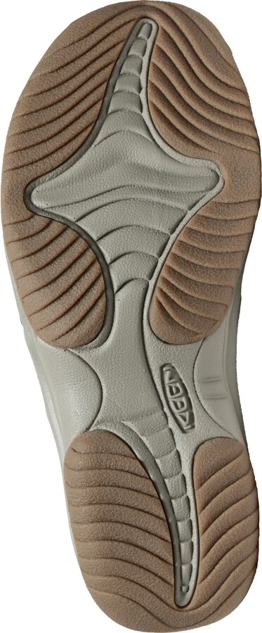 Waimea Flip Flop - Image 7