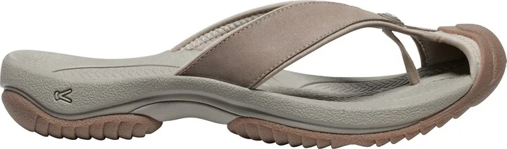 Waimea Flip Flop - Image 10