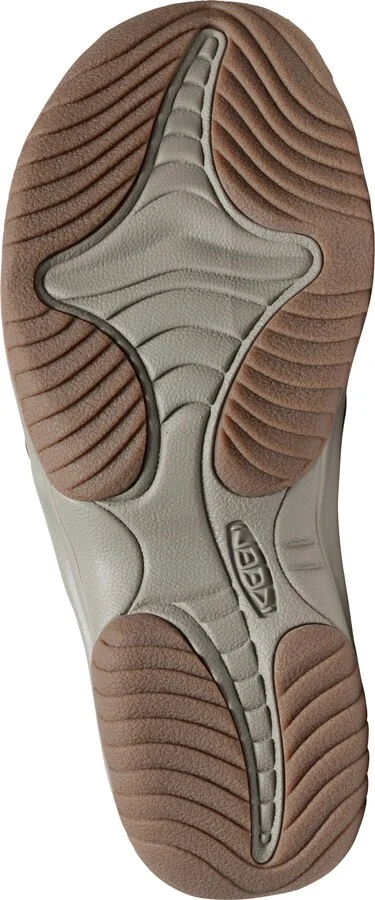 Waimea Flip Flop - Image 11