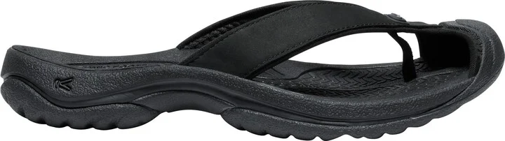 Waimea Flip Flop - Image 2