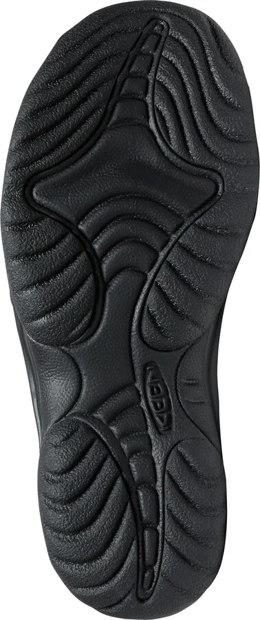 Waimea Flip Flop - Image 3