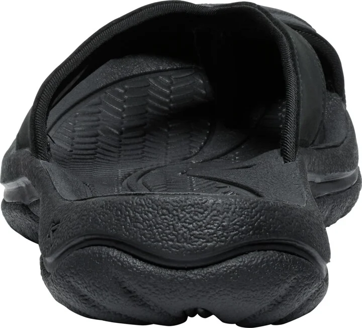 Waimea Flip Flop - Image 4
