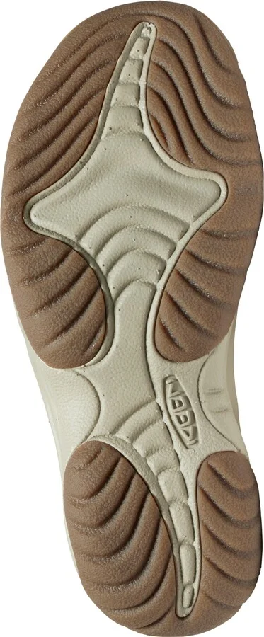 Waimea Flip Flop - Image 6