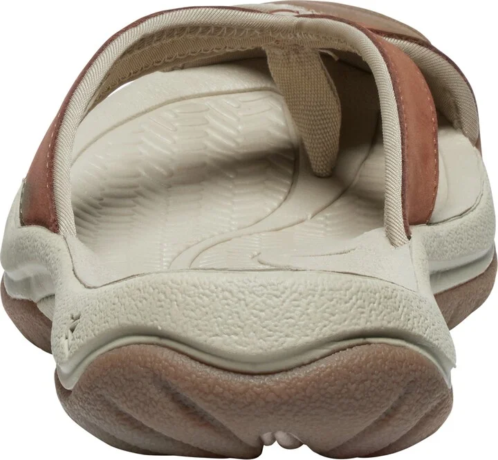 Waimea Flip Flop - Image 7