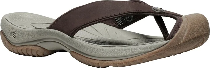 Java/ Plaza Taupe