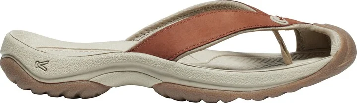Sorrel Horse/ Plaza Taupe