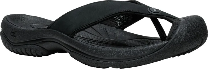 Waimea Flip Flop