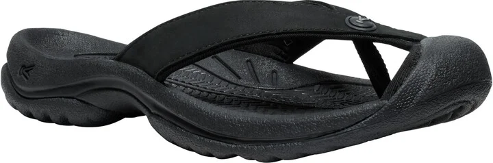 Waimea Flip Flop
