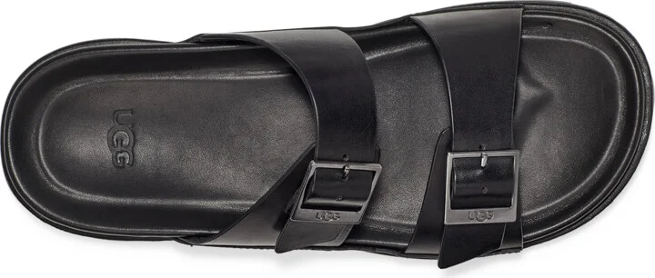 Wainscott Buckle Slide - Image 5