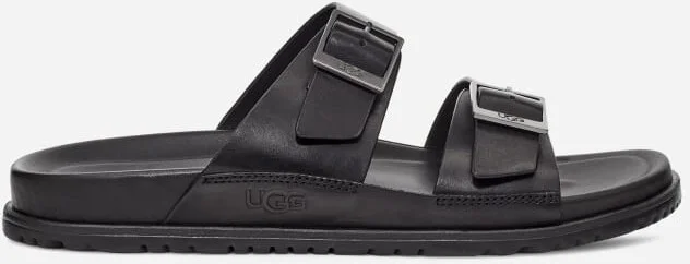 Wainscott Buckle Slide