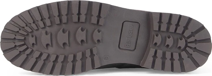 Wainwright Hiking Boot - Image 3