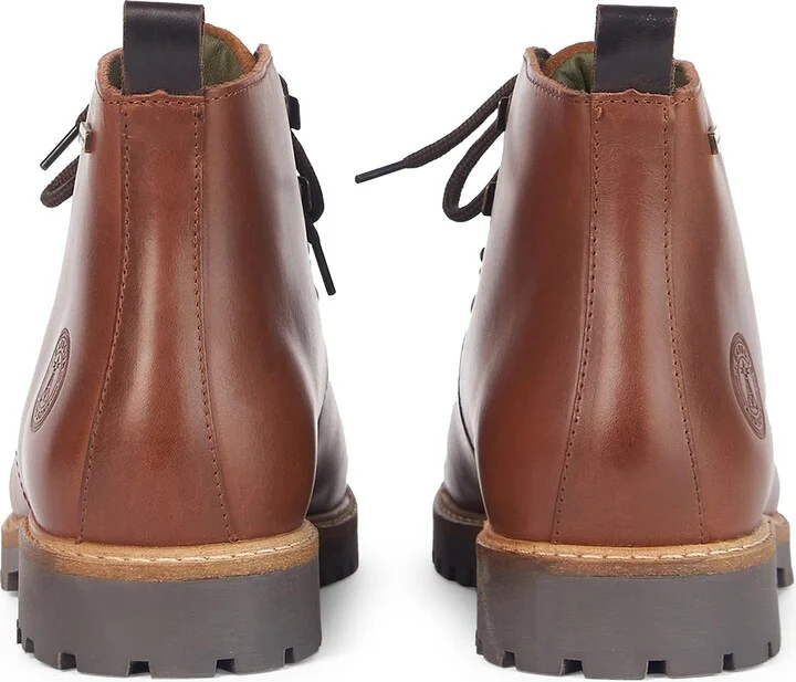 Wainwright Hiking Boot - Image 4