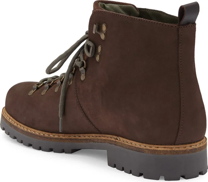 Wainwright Hiking Boot - Image 8