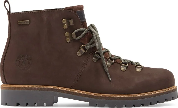 Wainwright Hiking Boot - Image 9