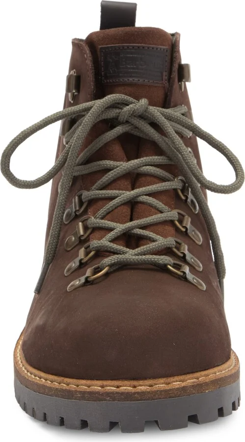 Wainwright Hiking Boot - Image 10