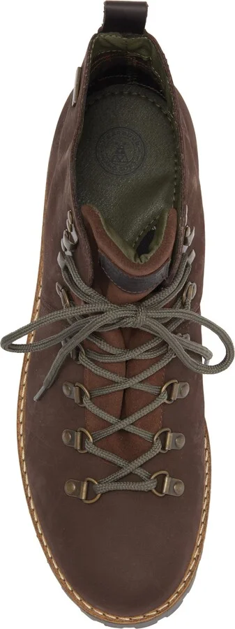 Wainwright Hiking Boot - Image 11