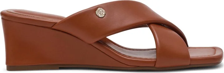 Waiola Wedge Sandal - Image 4