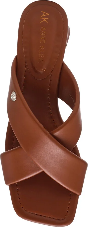 Waiola Wedge Sandal - Image 5