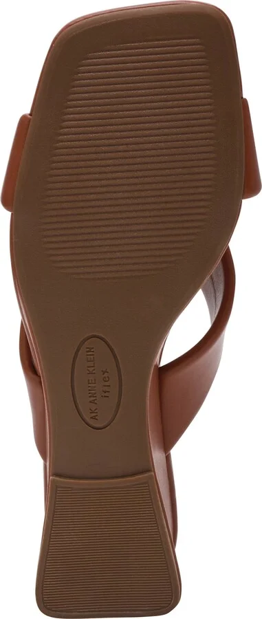 Waiola Wedge Sandal - Image 6