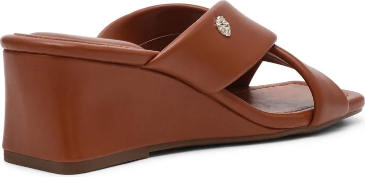 Waiola Wedge Sandal - Image 8