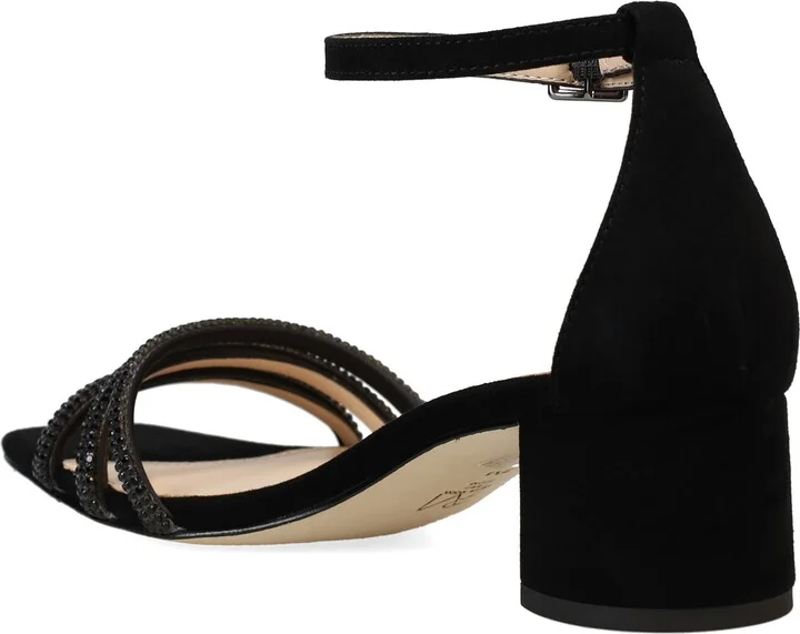 Waite Ankle Strap Sandal - Image 2