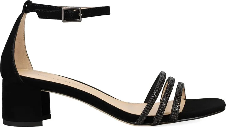Waite Ankle Strap Sandal - Image 3