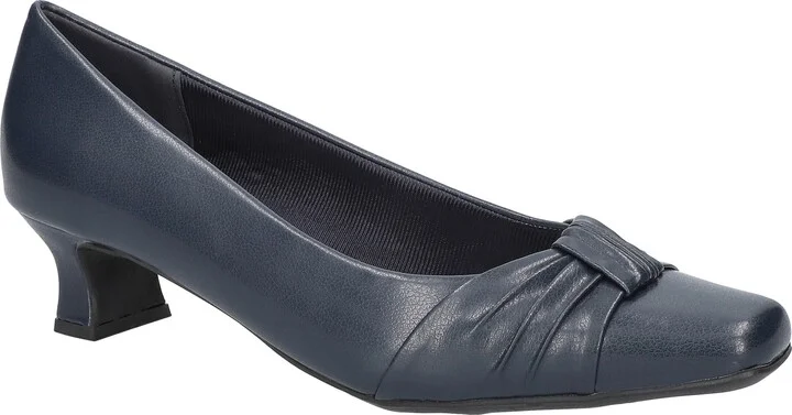 NEW NAVY